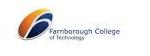 Farnborough College Of Technology