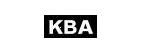 KBA Computer Systems Ltd - No longer trading!