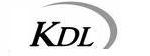 KDL